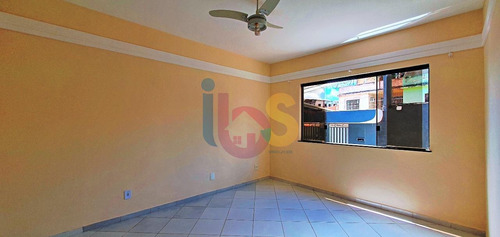 Imagem 8 de 23 de Vendo Casa 3/4 No Bairro Banco Raso - Itabuna/ba - 4923