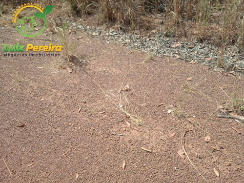 Imagem 10 de 11 de Fazenda À Venda No Vale Do Araguaia - To - Espetacular Para Soja - 1815