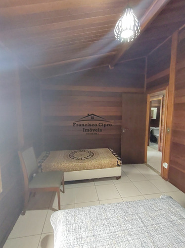Imagem 17 de 30 de Casa À Venda No Bairro Portal Das Colinas - Guaratinguetá/sp - Cs572