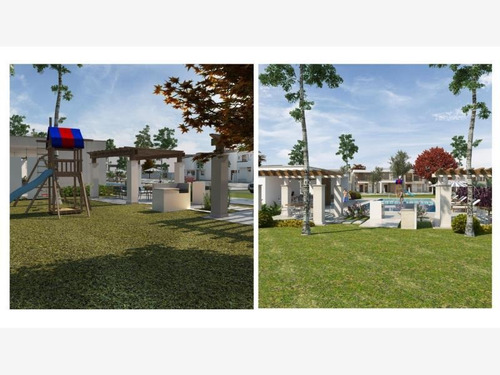 Imagen 11 de 16 de Venta Casa 3 Residencial Cibeles