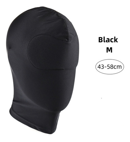 Gorro De Pasamontañas Standa Many Full Colors Elasticity Fac