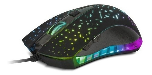 Mouse Xtech Gaming Xtm-410
