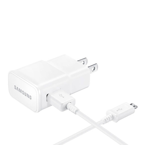 Cargador Samsung Original Al Por Mayor X 5 Unidades