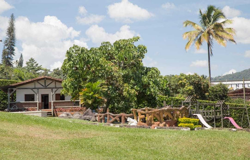Imagen 22 de 23 de Finca De Recreo Por Dias O Temporada En Copacabana