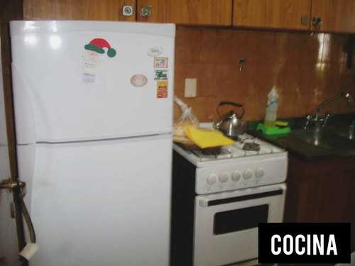 Alquiler De Casa En Punta Mogotes.