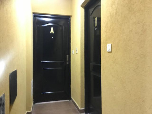 Monoambiente A Estrenar En Venta En Sarandi