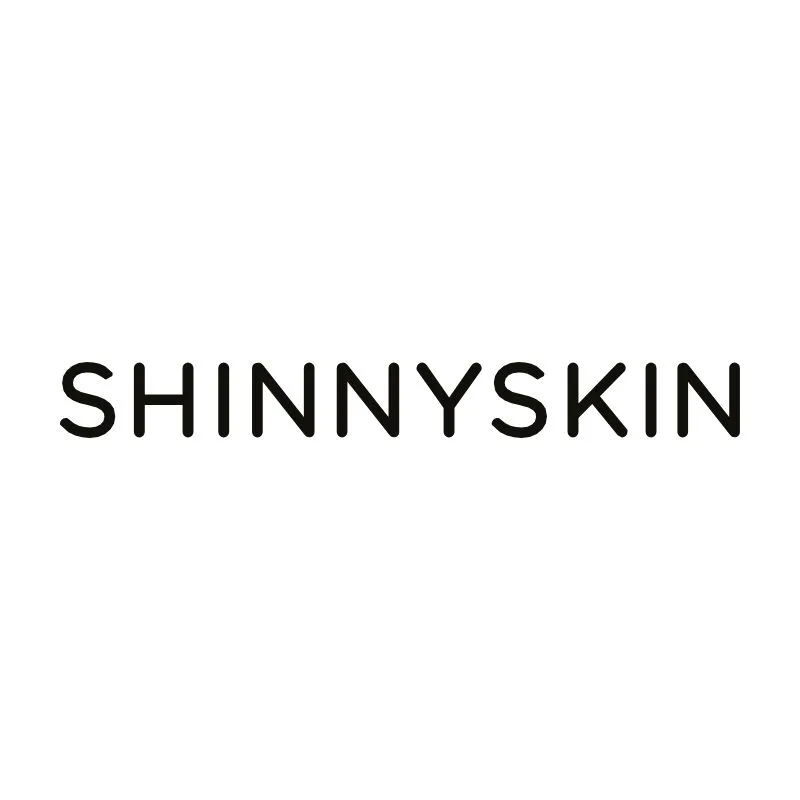 ShinnySkin