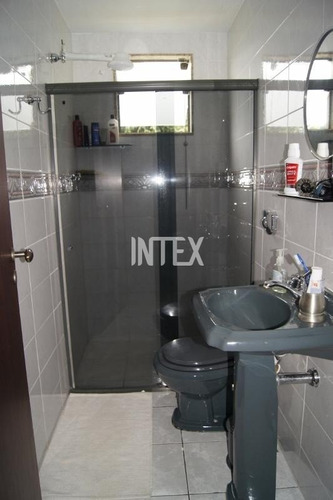 Imagem 19 de 29 de Casa Com 4 Dormitórios À Venda, 300 M2- Pendotiba - Niterói/rj - Ca00525 - 69443430