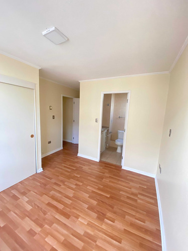 Depto 3d 2b Bayona San Pedro (105248)
