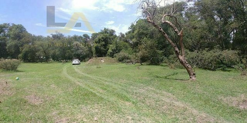 Imagen 7 de 11 de Terreno En Venta En Amaxac Tlaxcala.