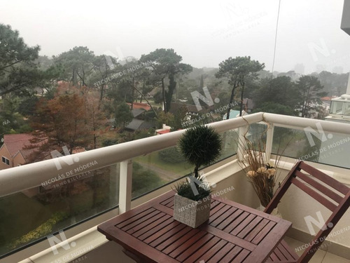 Imagen 17 de 21 de Hermoso Departamento En Venta. - Punta Del Este Punta Del Este