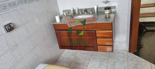 Imagem 3 de 15 de Linda Casa Bairro Nobre - Itapetinga - 3 Dormitórios - 795