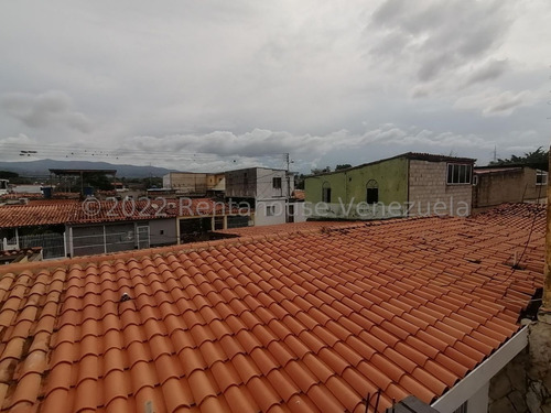 Imagen 27 de 30 de Casas En Venta En El Paraiso, Cabudare, Lara / Código Flex: 22-25101 & 0424 556 57 59 Monica C-