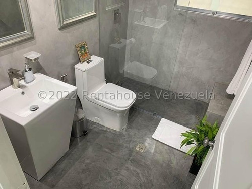 Imagen 16 de 26 de Mayra Torres 04241753119 - Apto En Venta 23-18762 El Rosal