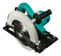 Comprar Sierra Circular 2000w 4100\u002Fmin 235mm C:85mm 50ºc