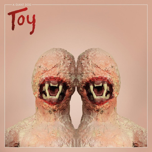 Cd:toy