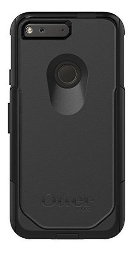 Funda Para Celular - Estuche Otterbox Commuter Series Para G