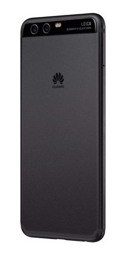 Imagen 3 de 4 de Huawei P10 32 GB negro grafito 4 GB RAM