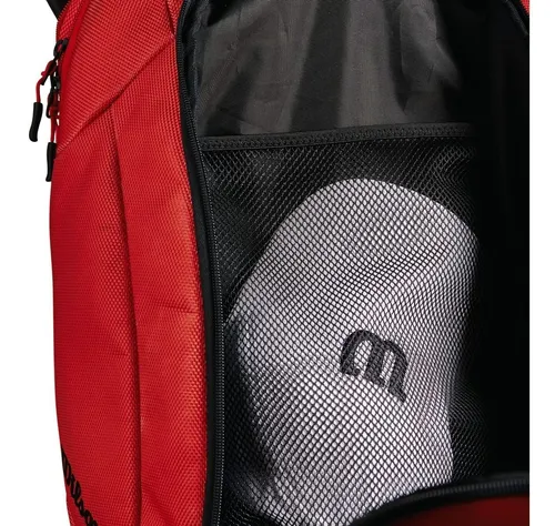 Mochila wilson federer team hotsell