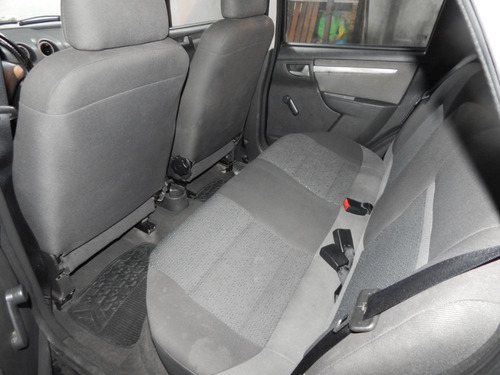 Chevrolet Celta 1.0 Lt 8v Flex Power 5p