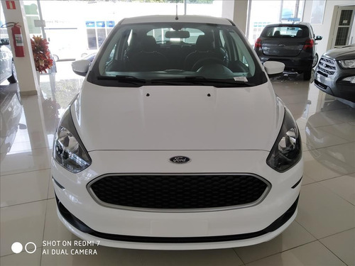 Ka 1.0 Manual 2021 (1772021217)