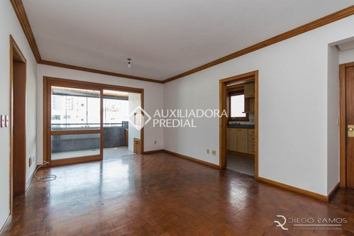 Imagem 8 de 15 de Apartamento - Sao Joao - Ref: 345708 - V-345708