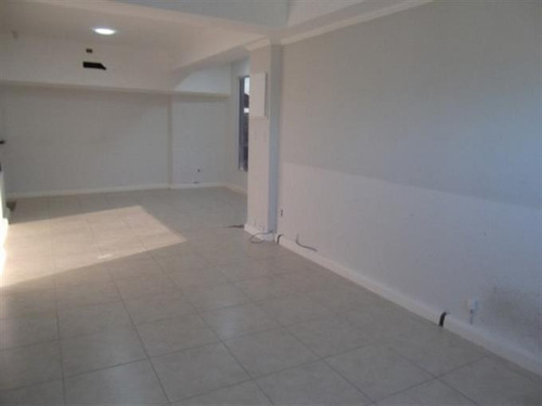 Imagem 20 de 24 de Comercial À Venda Em Atibaia/sp - Compre O Seu Comercial Aqui! - 1249665
