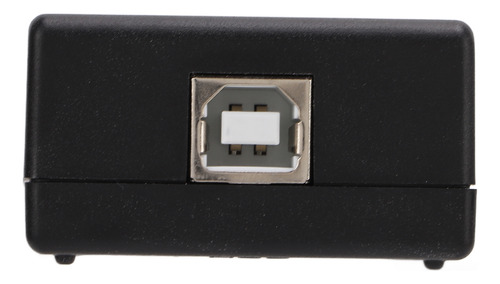 Cash Drawer Trigger Driver Computer Hotkey Software Drive