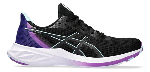 Ref.1012b511.001 Asics Tenis Mujer Versablast 3 Para Correr