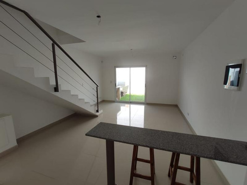 Imagen 12 de 24 de Se Vende Con Renta Hasta 2024 - Triplex En Juan De Garay 3220