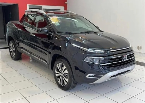 Imagen 16 de 16 de Fiat Toro Freedom 1.8 0km Anticipo 800 Mil O Auto Usado #-