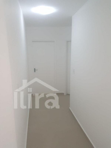 Imagem 8 de 15 de Ref.: 647 - Apartamento Em Osasco Para Venda - V647