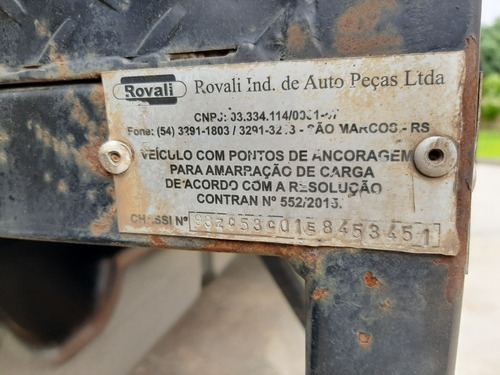 Imagem 4 de 5 de Baggio