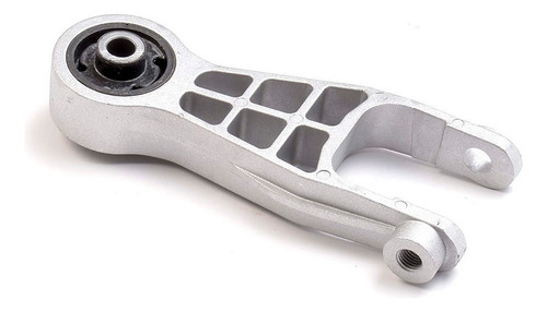 Soporte De Motor - Complemento 2903057 Corsa 2002-2008 Syd