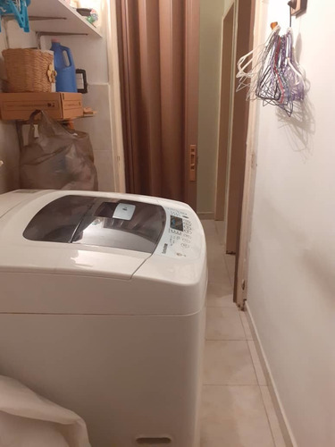 Imagen 11 de 11 de Apartamento En Residencias Narayola 04128887550