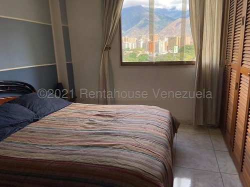 Imagen 6 de 13 de Apto En Venta 22-21254 Daisbelis Tarazona 0424-2925931