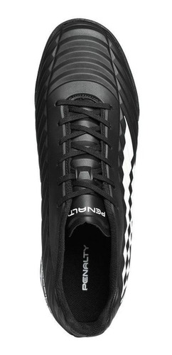 Penalty Botin Hombre - 70 Neo Sty Vermelo