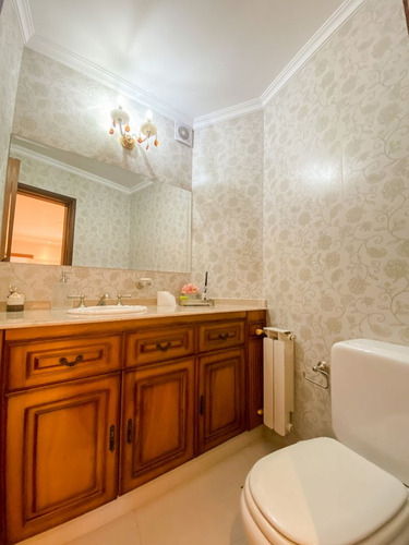 Casa En Venta 15 Ambientes En Saint Thomas Sur, Canning