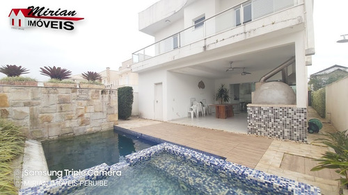 Imagem 1 de 27 de Casa - Ca01423 - 68588118