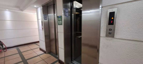 Departamento Central (83360)