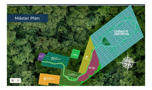 Imagen 8 de 11 de Terreno En Venta En Ciudad Deportiva, Telchac Yucatán
