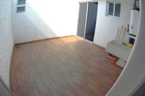 Blvd. Miguel De La Madrid No. 874-302 Suite Las Palmas