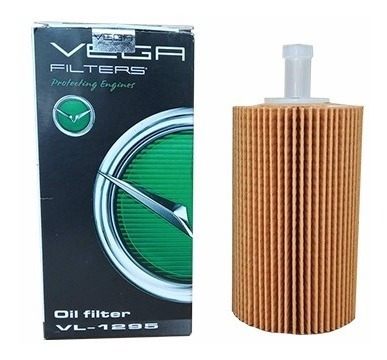 Filtro De Aceite Hyundai Sonata 3.3 Lts 2006-2010