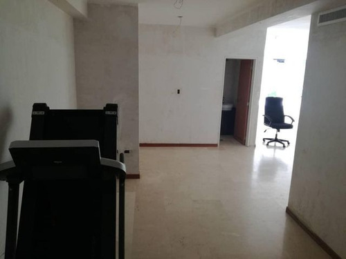 Imagen 8 de 14 de Apartamento Tipo Pb En Venta Los Naranjos De Mercedes, Caracas. Código: 23-26389 Mvg
