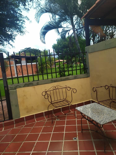 Imagen 5 de 10 de Vendo Bella Casa En Valle De Oro San Diego
