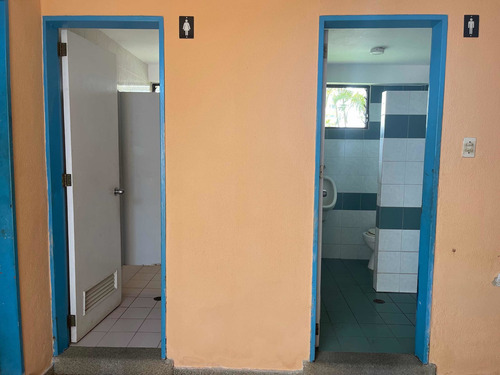 Imagen 30 de 30 de En Venta Apartamento Higuerote Puerto Encantado