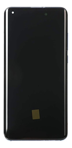 Pantalla Para Xiaomi Mi 10  5g