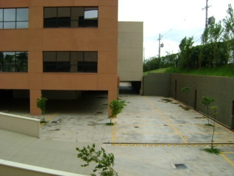Imagem 16 de 30 de Locação Imovel Comercial Campinas - Pr00088 - 2112649
