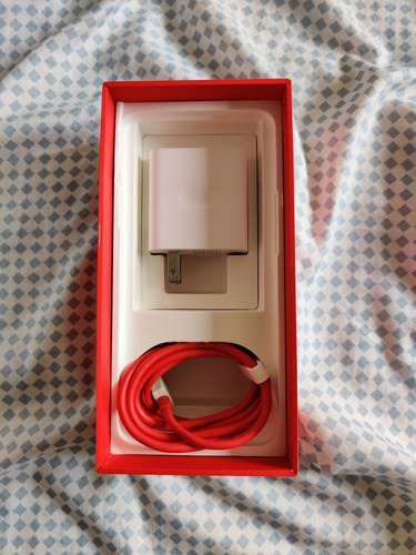 Oneplus 7 Pro 8/256