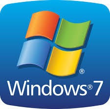 Imagem 3 de 7 de Formatação De Computadores - Empresarial Com Suporte Remoto
